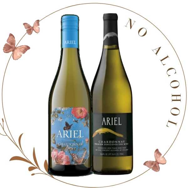 Ariel-Chardonnay-Halal-wine